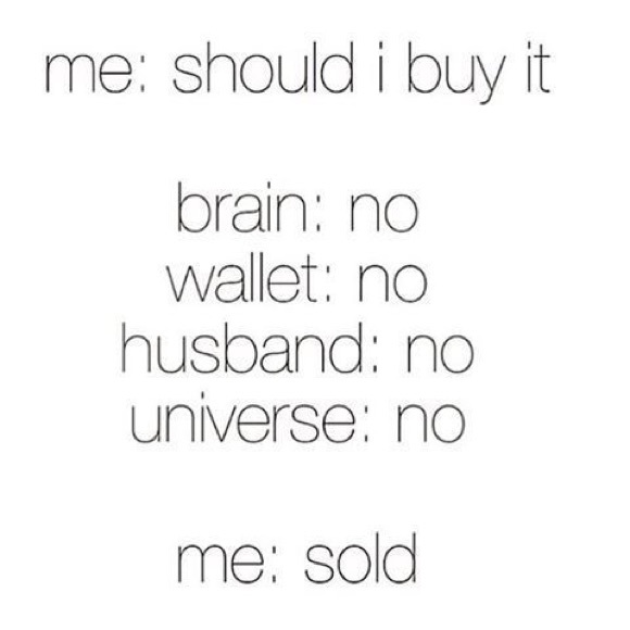 Meet your Posher, Raquel - Picture 2 of 6